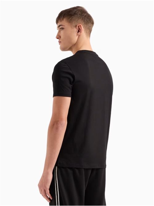 t-shirt ARMANI EXCHANGE | 8NZT91 Z8H4Z1200